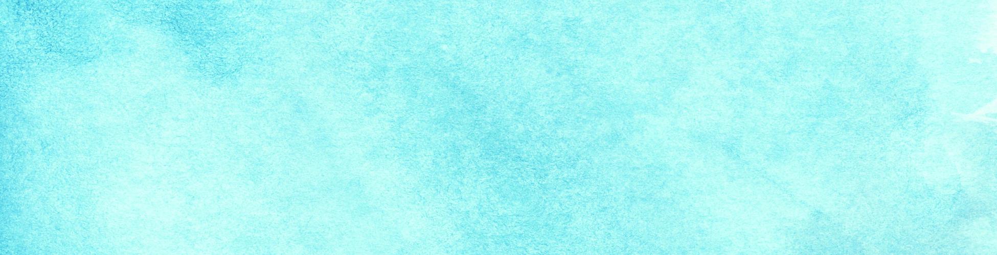 Texture bleu clair