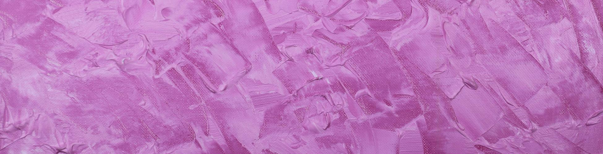 Texture rose