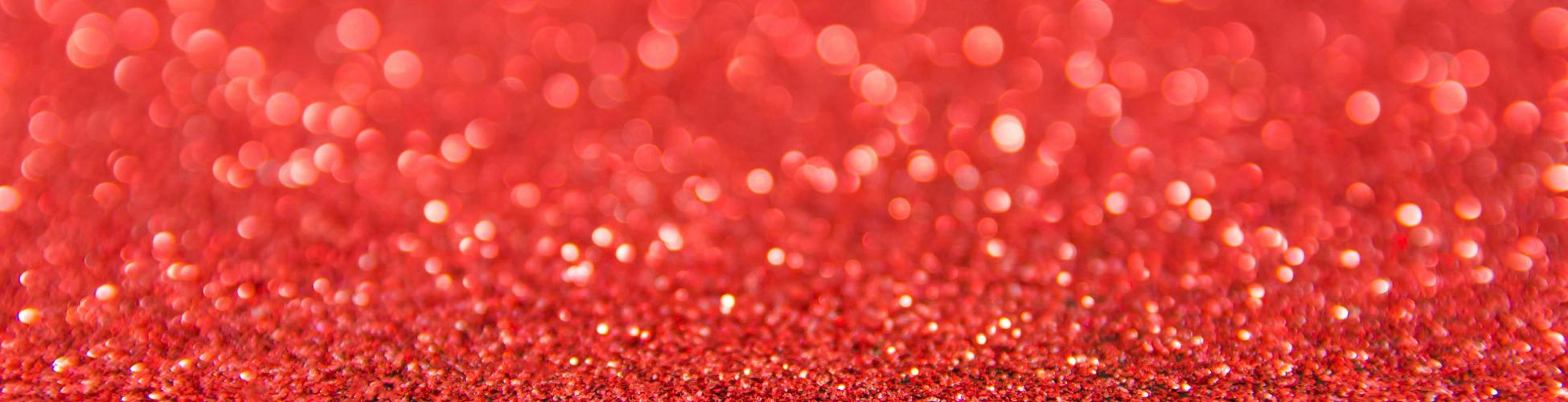 Texture rouge