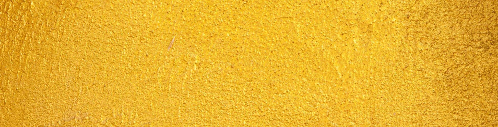 Texture jaune
